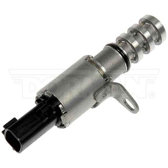 916-604 OE Solutions Series Variable Timing Solenoid  