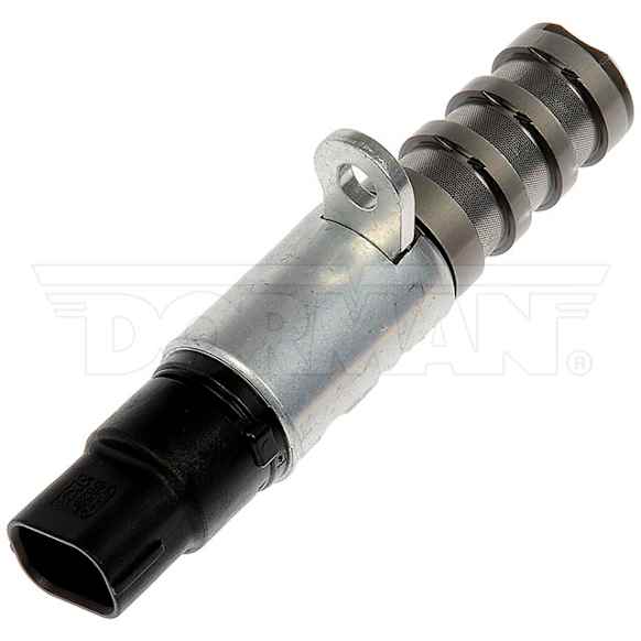 916-612 OE Solutions Series Variable Timing Solenoid  