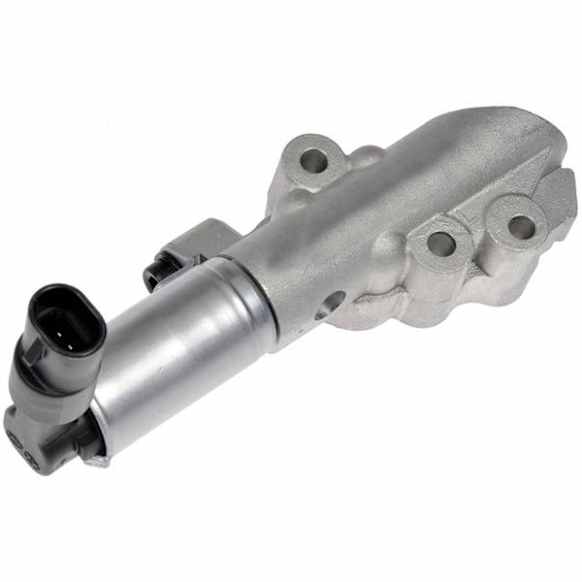 916-711 OE Solutions Series Variable Timing Solenoid  