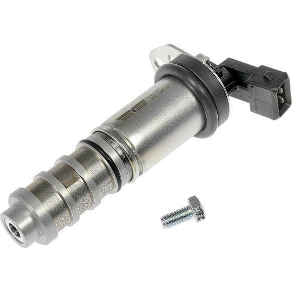 916-717 OE Solutions Series Variable Timing Solenoid  