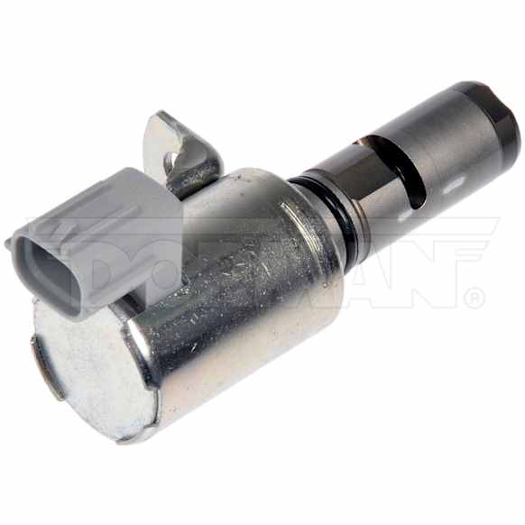916-723 OE Solutions Series Variable Timing Solenoid  