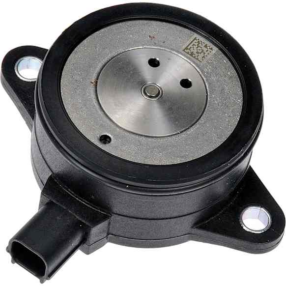 916-736 OE Solutions Series Variable Timing Solenoid  