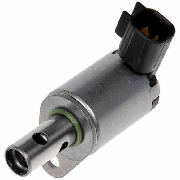 916-766 OE Solutions Series Variable Timing Solenoid 6 Cyl., 3.2L Engine