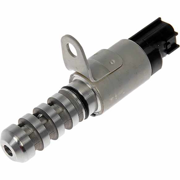 916-767 OE Solutions Series Variable Timing Solenoid  