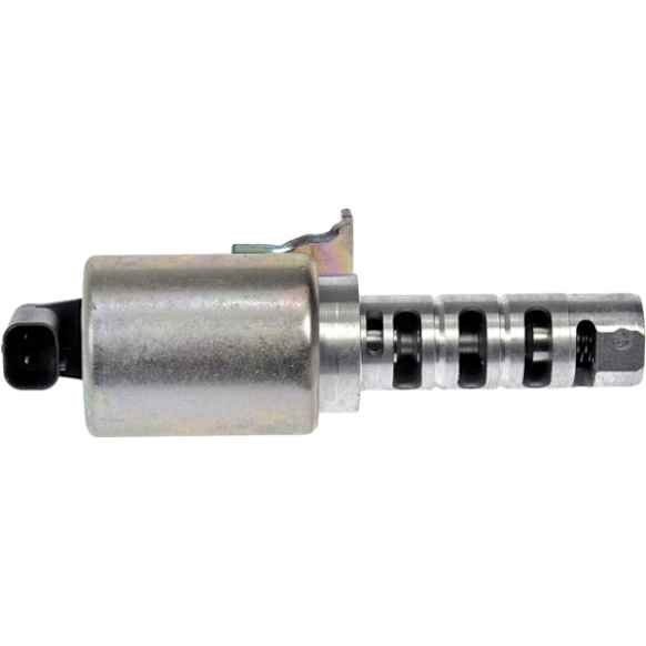 916-850 OE Solutions Series Variable Timing Solenoid 4 Cyl., 2L Engine