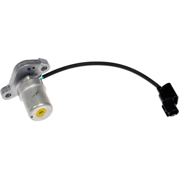 916-866 OE Solutions Series Variable Timing Solenoid  