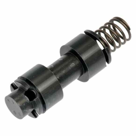 916-867 OE Solutions Series Engine Camshaft Variable Timing Sensor