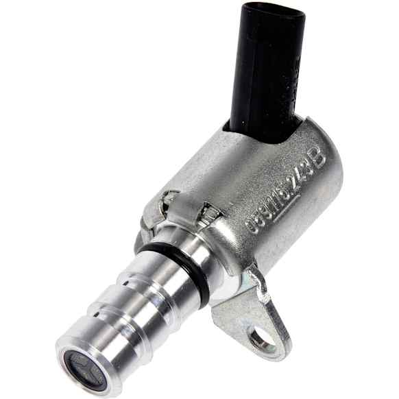 916-873 OE Solutions Series Variable Timing Solenoid 6 Cyl., 3L Engine