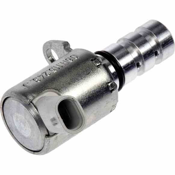 916-879 OE Solutions Series Variable Timing Solenoid  