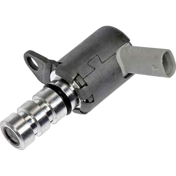 916-880 OE Solutions Series Variable Timing Solenoid  