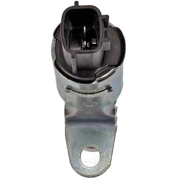 916-881 OE Solutions Series Variable Timing Solenoid  