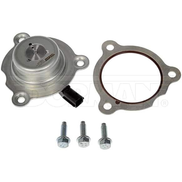 916-886XD OE Solutions Series Variable Timing Solenoid  