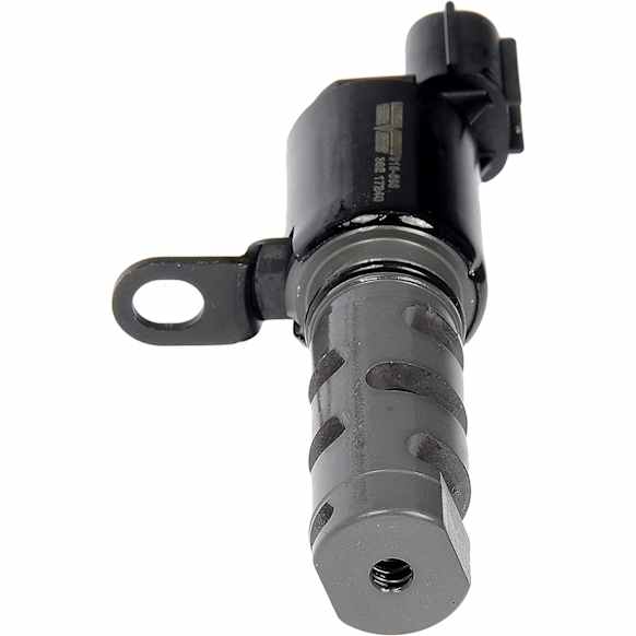 916-898 OE Solutions Series Variable Timing Solenoid 6 Cyl., 3.6L Engine