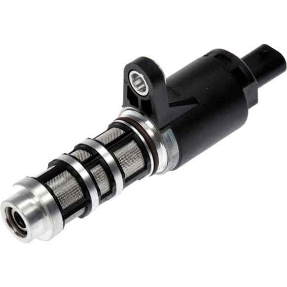 916-933 OE Solutions Series Variable Timing Solenoid 4 Cyl., 1.2L Engine