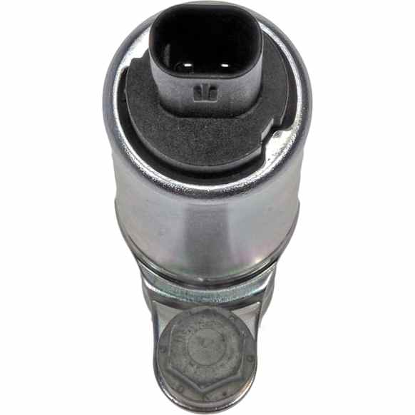 916-937 OE Solutions Series Variable Timing Solenoid  