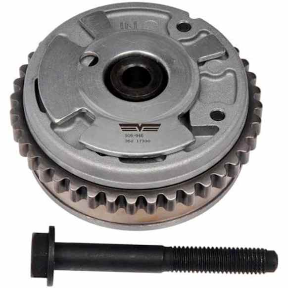 916-946 OE Solutions Series Variable Timing Sprocket - Sold individually