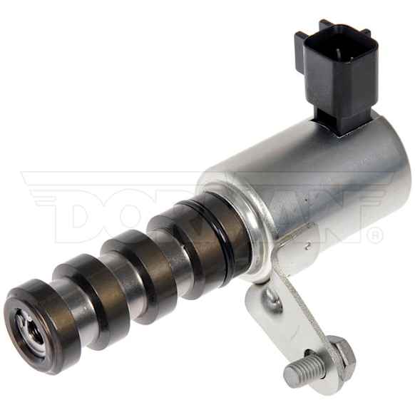 916-957 OE Solutions Series Variable Timing Solenoid  