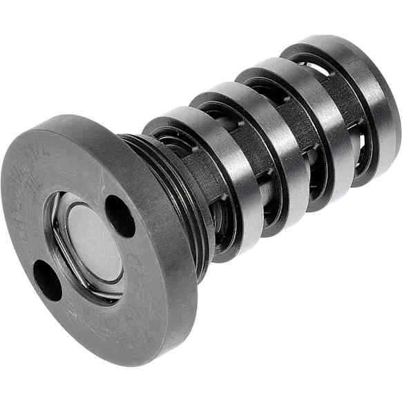 916-964 OE Solutions Series Variable Timing Solenoid 4 Cyl., 2L Engine