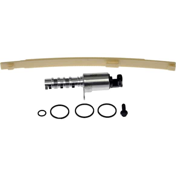916-993 OE Solutions Series Variable Timing Solenoid 6 Cyl., 3L Engine