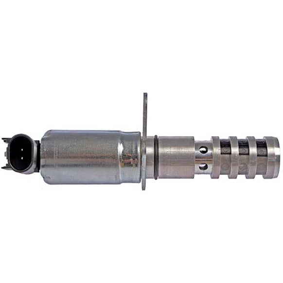 917-010 OE Solutions Series Variable Timing Solenoid  