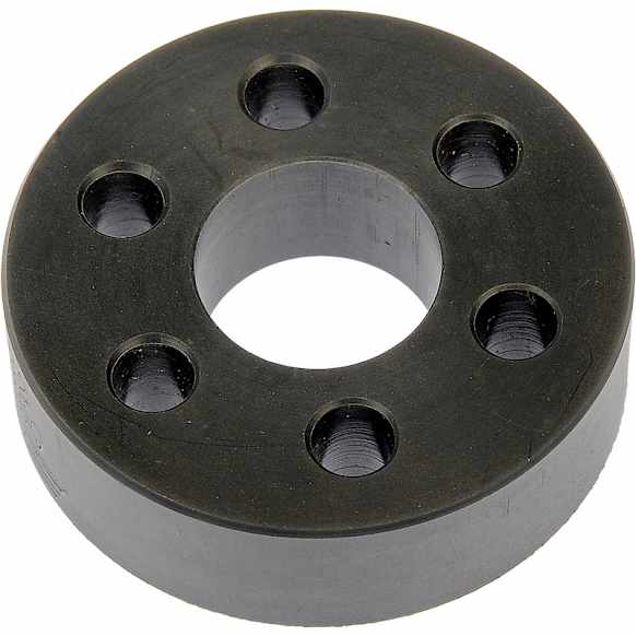 917-022 OE Solutions Series Supercharger Drive Coupler - Direct Fit