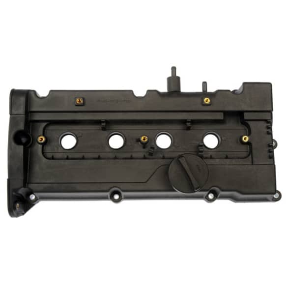 917-026 Valve Cover, 4 Cyl., 1.5/1.6L Engines