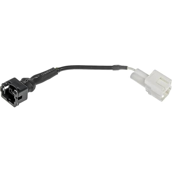 917-031 OE Solutions Series Knock Sensor Connector