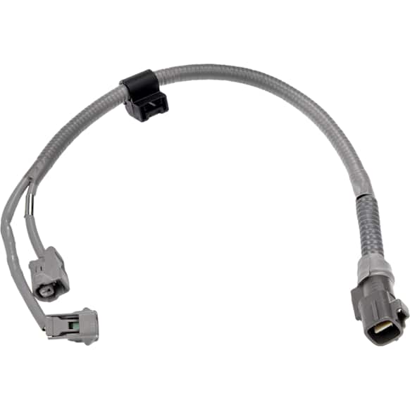 917-032 OE Solutions Series Knock Sensor Connector