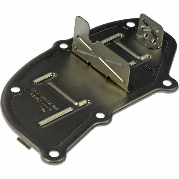 917-034 OE Solutions Series Oil Separator - Direct Fit