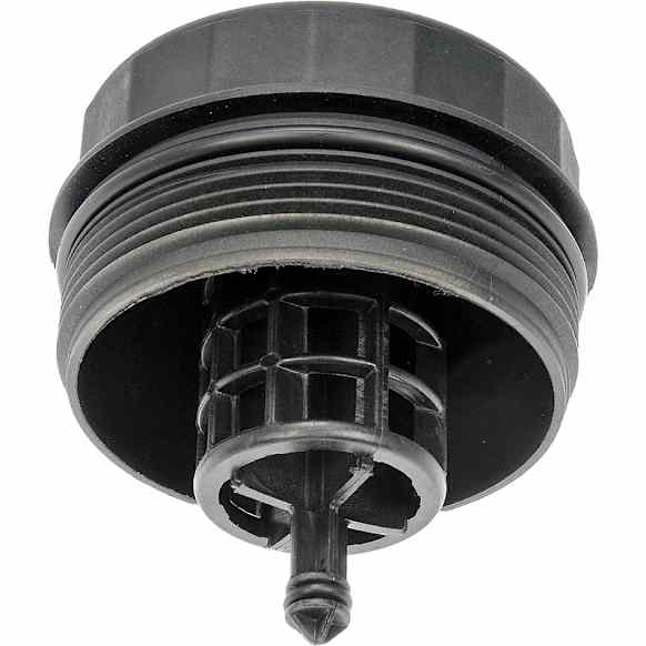 917-056 OE Solutions Series Oil Filter Cover - Direct Fit