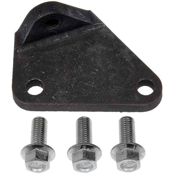 917-107 Direct Fit Exhaust Manifold Clamp, Sold Individually
