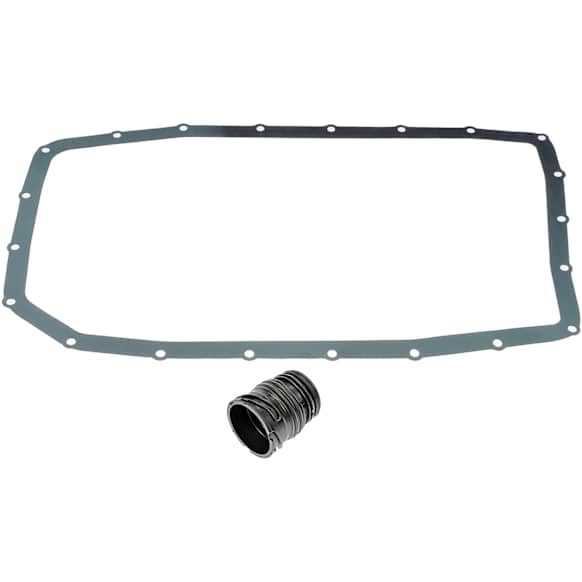 917-138 OE Solutions Series Automatic Transmission Valve Body Sealing Sleeve