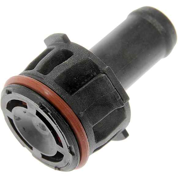 917-145 OE Solutions Series Vacuum Pump Repair Kit - Direct Fit