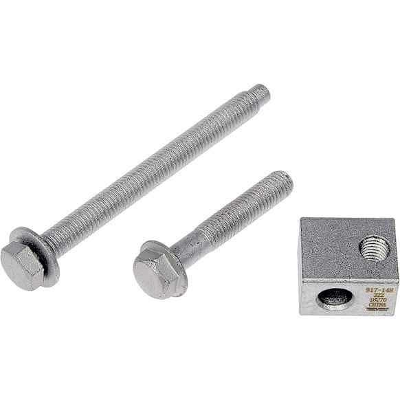 917-148 Accessory Belt Tension Adjust - Direct Fit