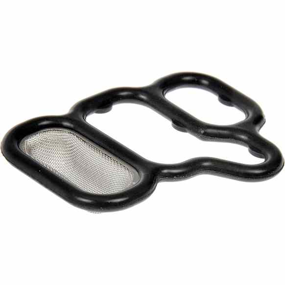 917-176 Variable Valve Timing Solenoid Filter