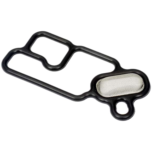 917-177 OE Solutions Series Variable Valve Timing (VVT) Solenoid Gasket