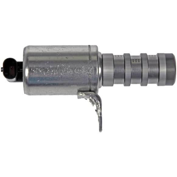 917-196 OE Solutions Series Variable Timing Solenoid  