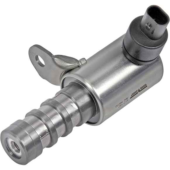 917-197 OE Solutions Series Variable Timing Solenoid  