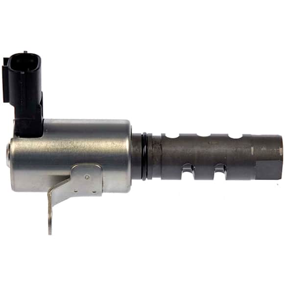 917-211 OE Solutions Series Variable Timing Solenoid  