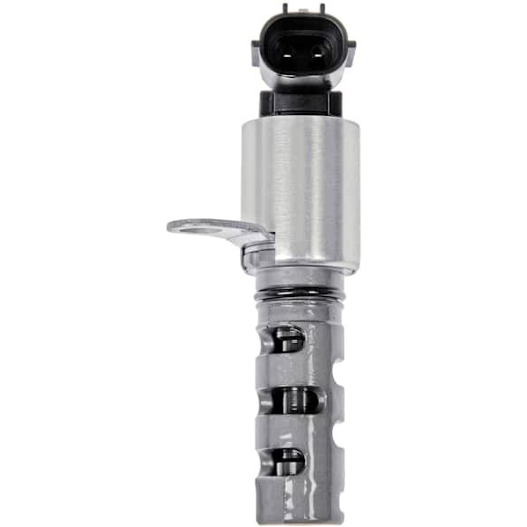917-230 OE Solutions Series Variable Timing Solenoid  