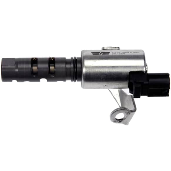 917-231 OE Solutions Series Variable Timing Solenoid 6 Cyl., 4L Engine