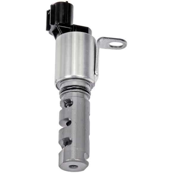 917-234 OE Solutions Series Variable Timing Solenoid  