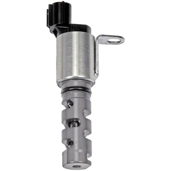 917-235 OE Solutions Series Variable Timing Solenoid  