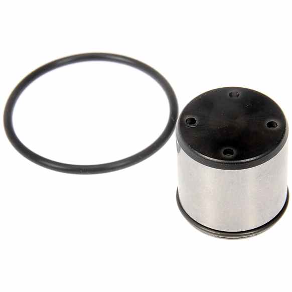 917-240 Direct Fit Fuel Pump Eccentric, Sold Individually