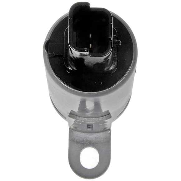 917-243 OE Solutions Series Variable Timing Solenoid 4 Cyl., 1.6L Engine