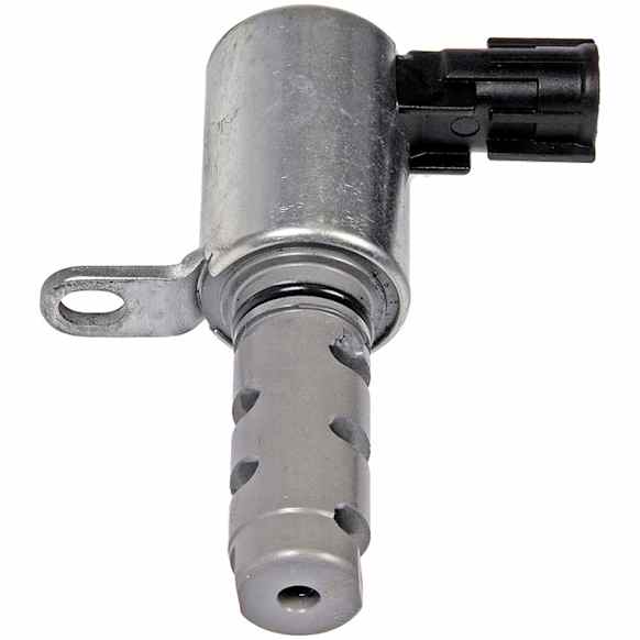 917-246 OE Solutions Series Variable Timing Solenoid  