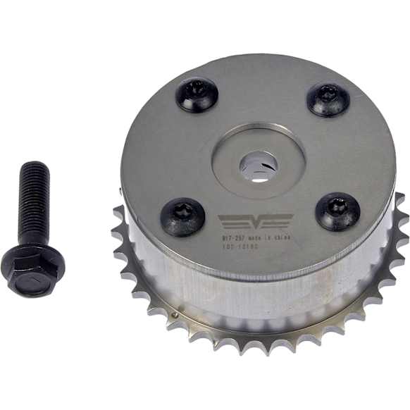 917-257 OE Solutions Series Cam Phaser