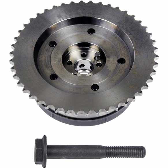 917-270 Variable Timing Sprocket - Sold individually
