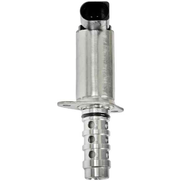 917-271 OE Solutions Series Variable Timing Solenoid 4 Cyl., 2L Engine