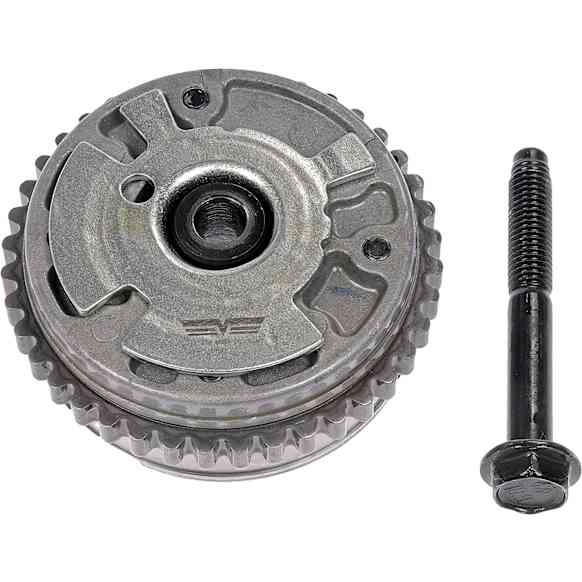 917-274 OE Solutions Series Cam Phaser